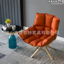 時尚布藝禮堂椅電影院階梯排椅會議商務座椅體育場館看臺座椅 歷史價格詳細信息