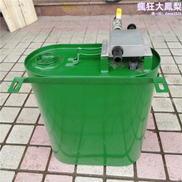 30升混料攪拌機 小型混料機  304不鏽鋼混料機質保兩年 歷史價格詳細信息