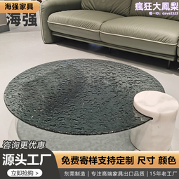 設計師款創意蓓蕾帽時尚個性咪耳朵羊毛貝雷帽日系高品質畫家帽 歷史價格詳細信息