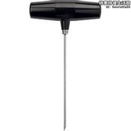 久茂JUMO溫度傳感器903730 Exi—本安防爆熱電阻-帶連接電纜 歷史價格詳細信息