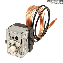 JUMO 00437461 久茂全新溫度變送模塊 701050/811-02 ecoTRON T詢價下標 歷史價格詳細信息