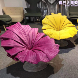 玻璃鋼北鬥星天線罩表面透明光亮高強度玻璃鋼製件 歷史價格詳細信息