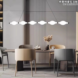 新品北歐設計師布藝單人位圈圈絨客廳侘寂風別墅軟體沙發南瓜椅 歷史價格詳細信息