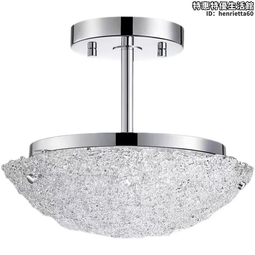 大檯燈設計師工作繪畫辦公桌面無影燈高亮照明手工維修補光燈  露天市集  全台最大的網路購物市集 歷史價格詳細信息