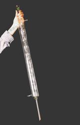 東昇 台灣製 AP 平面砂布輪 【#240】10片裝~AP 氧化鋁平面砂布輪 歷史價格詳細信息