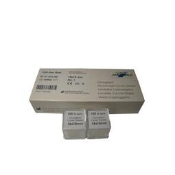 ????實驗教具???? 顯微鏡 載玻片 玻璃 台灣製 歷史價格詳細信息