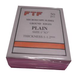 載玻片60mm 5片組 蓋玻片 玻片盒 毛玻片磨砂 教學儀器 玻璃耗材器皿 磨砂玻璃片 B-FS60S 歷史價格詳細信息