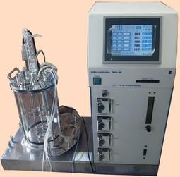 (品茂-2)二手RTS proteomaster細胞蛋白質合成系統 歷史價格詳細信息