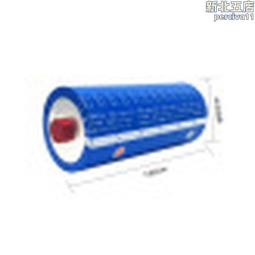 27V 10000F重型卡車/540柴油機啟動 歷史價格詳細信息