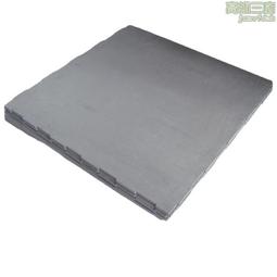 定 做石墨坩堝 鑄造熔金坩鍋 耐高溫石墨坩堝 實驗用石墨坩堝 歷史價格詳細信息