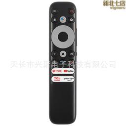 【誠信經營-品質第一】10雙襪子男士中筒襪秋冬款運動防臭長襪長筒籃球襪透氣男襪 歷史價格詳細信息