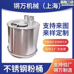 定 制不鏽鋼化工反應罐電加熱配製 乳化罐多功能攪拌機攪拌均質罐 歷史價格詳細信息