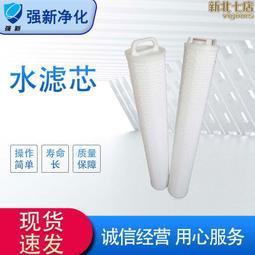 替代創新整流器 輸入 AC 0-400V 輸出 DC 0-180V 剎車 模塊 電源咨詢 歷史價格詳細信息