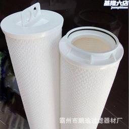 專供大功率專業電吹風機負離子護髮吹風筒家用理髮店髮廊冷熱 歷史價格詳細信息