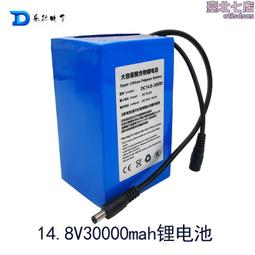 16.8v充電式衝擊式起子機+工具袋 歷史價格詳細信息