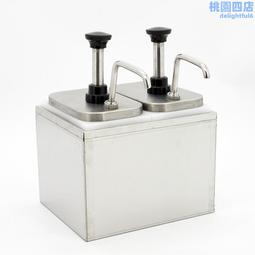 四頭煲仔爐6頭煲魚爐煲湯爐煮粥爐小型爐煤氣煲飯爐 歷史價格詳細信息