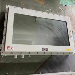 車間看板支架鋁合金看板架子 定做 歷史價格詳細信息