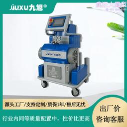 聚氨酯高壓混合頭 直線型高壓混合頭聚氨酯t型直線槍頭 歷史價格詳細信息