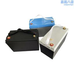 船用太陽能LED三色燈爆閃燈 航標燈 信號燈 警示燈 塔燈 航行燈 桅燈 歷史價格詳細信息