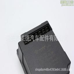 閃成黑科技智能藍牙多功能眼鏡男女無線耳機防曬偏光防藍光墨-鏡 歷史價格詳細信息