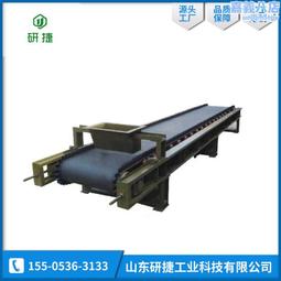 dem原創佛珠國風綠檀木硃砂串珠手串女款手錬男2023情侶盤玩潮 歷史價格詳細信息