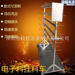 物料缸 不鏽鋼拉缸 小物料缸 歷史價格詳細信息