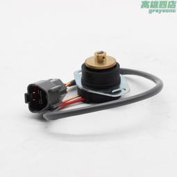 油馬達BM5系列80/100/125/160/200/25擺線液壓馬達 歷史價格詳細信息