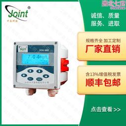 江陰全順316Ti不鏽鋼帶 不鏽鋼窄帶精密分條 0.2mm  0.8mm 歷史價格詳細信息