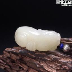 送白玉砧板《e-man》SOYU 料理大師中國風系列彩釉陶瓷刀【青花瓷】6吋 歷史價格詳細信息