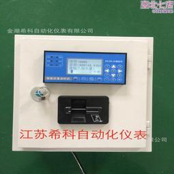 貿易曝險度自我檢查表～貿易業者專用～進出口工廠專用～作貿易必備～規避風險～增加成功勝算～３０年貿易顧問特製～全國唯一 歷史價格詳細信息