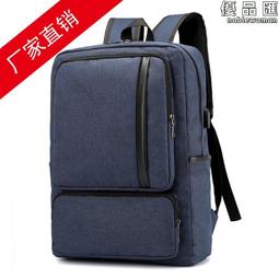 新款時尚電影恰吉娃娃 3D 打印 T 卹男女夏季休閒短袖兒童遊戲恐怖 T 卹【滿299元發貨】 歷史價格詳細信息