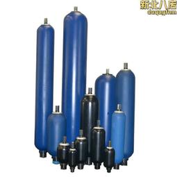 海萊姆囊式蓄能器NXQ ,容積可達400升，壓力35 40 50 60 75 80MPa 歷史價格詳細信息