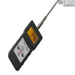 性能穩定礦用電纜熱補機 誠意銷售電纜熱補機 BF1676電纜熱補機 歷史價格詳細信息