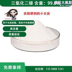 998工具包小號螺絲刀手提包水電工維修便攜收納袋定制訂做 歷史價格詳細信息