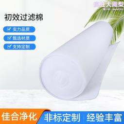 【初淨肌 SAB】1+1 私密淨白水潤精華30ml+私密防護舒緩噴霧30ml(植萃精華/洋甘菊/積雪草/私密養護/舒緩) 歷史價格詳細信息