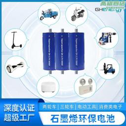 足容7.4v18650組6000mah 音箱3並2串18650組 歷史價格詳細信息