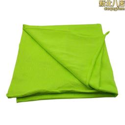 超高分子量聚乙烯纖維氈 防刺布 防刺服材料鞋材 防穿刺切割材料 歷史價格詳細信息