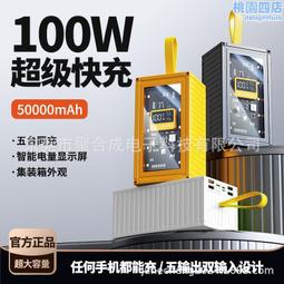 爆款120cm可摺疊發光雪人聖誕節庭院櫥窗裝飾燈籠配燈串 歷史價格詳細信息