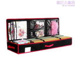 紙箱 收納箱帶蓋牛皮紙盒禮物盒可折疊整理箱 小尺寸價格,中大號尺寸議價,2個起發貨超夯 精品 歷史價格詳細信息