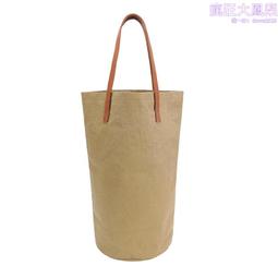 加厚束口收納袋 鞋子收納袋 防塵袋 衣物收納袋 鞋子束口袋 旅行鞋袋 防塵袋 防潮袋 防水袋 鞋袋 收納包 外出鞋袋 歷史價格詳細信息