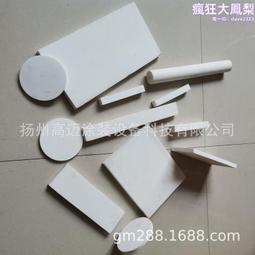 多孔板 芝士板 起司板 電影套件 承架 兔籠 蛇籠 單眼 攝影 機架 套件 配件 5D3 A7S A7R2 怪機絲 歷史價格詳細信息