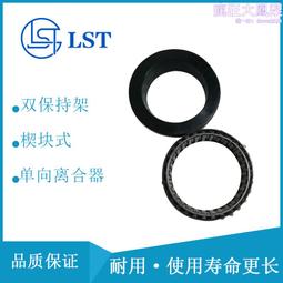 生產紙尿褲全芯體寶寶環腰褲乾爽嬰兒尿不溼 歷史價格詳細信息