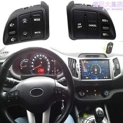 【16鍵多功能120L】容聲消毒櫃嵌入式家用廚房碗筷碗櫃烘幹機V5 歷史價格詳細信息