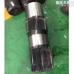 花鍵折彎不鏽鋼拉手鎖酒店大門帶鎖拉手01D玻璃搖門不鏽鋼拉手鎖 歷史價格詳細信息