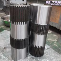 軸套 直營挖掘機配件鬥軸馬拉頭 鬥耳 墊片 挖機軸承 歷史價格詳細信息