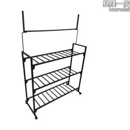 大量銷售ul1332電子線10awg紅色黑色白色黃色黃綠色藍色 歷史價格詳細信息