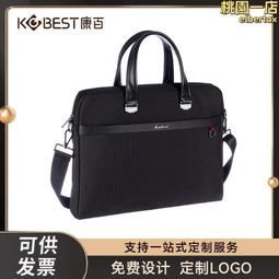 單層大容量項鏈耳釘戒指PU珠寶首飾收納盒批發創意便攜飾品收納盒 歷史價格詳細信息