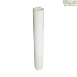 大流量555抽氣泵10L/M真空負壓泵5V-12V屏幕分離包裝機隔膜氣泵 歷史價格詳細信息