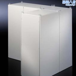 配電櫃門鉸鏈 CL234工業鉸鏈動力櫃鉸鏈開關櫃配電箱櫃門機箱鉸鏈 歷史價格詳細信息