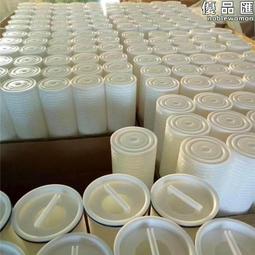 風電齒輪箱濾芯發電站玻璃纖維空壓機過濾風電齒輪箱濾芯 歷史價格詳細信息